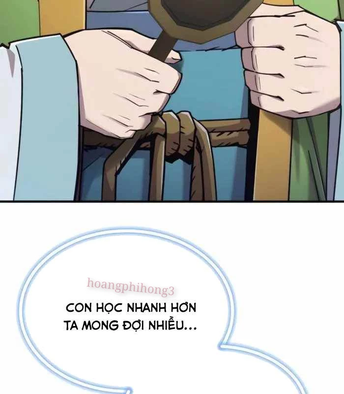 Sư Tôn Của Ta Luôn Dõi Theo Chapter 36 - Trang 4