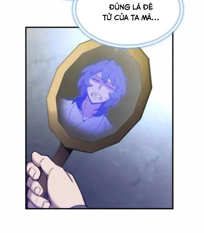 Sư Tôn Của Ta Luôn Dõi Theo Chapter 36 - Trang 4
