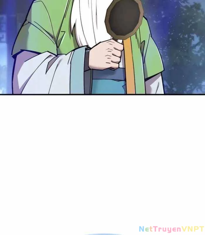 Sư Tôn Của Ta Luôn Dõi Theo Chapter 36 - Trang 4