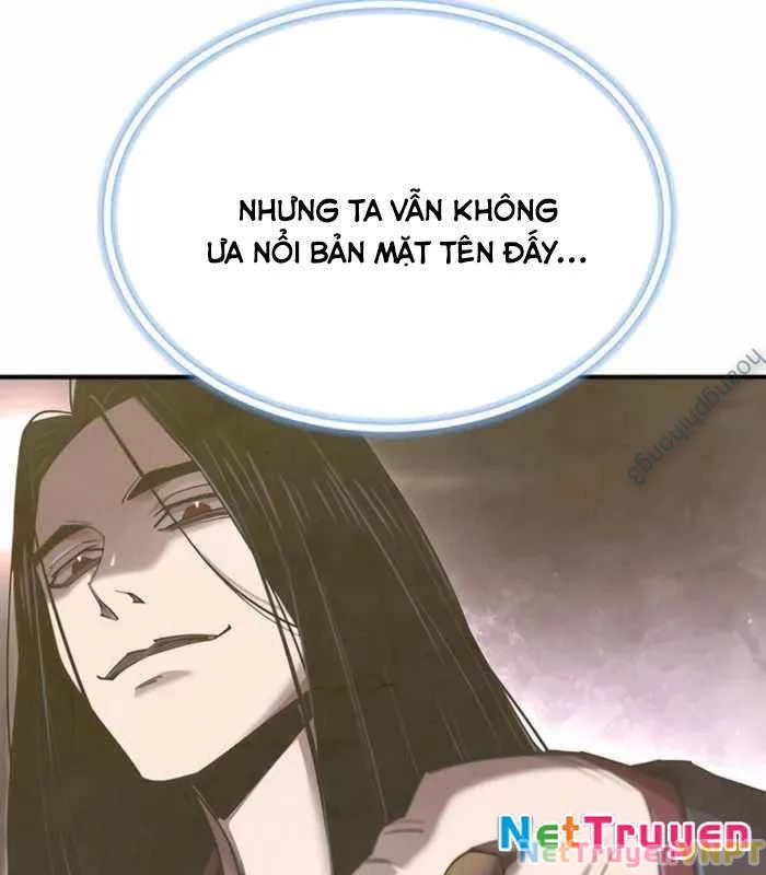 Sư Tôn Của Ta Luôn Dõi Theo Chapter 36 - Trang 4