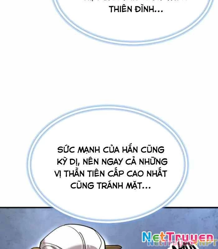 Sư Tôn Của Ta Luôn Dõi Theo Chapter 36 - Trang 4