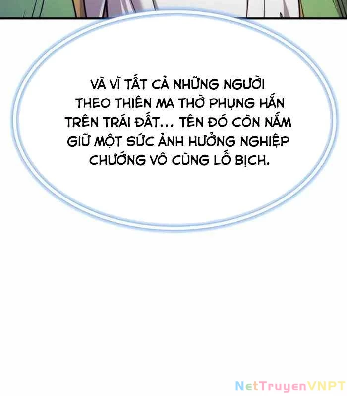 Sư Tôn Của Ta Luôn Dõi Theo Chapter 36 - Trang 4
