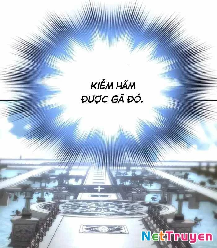 Sư Tôn Của Ta Luôn Dõi Theo Chapter 36 - Trang 4