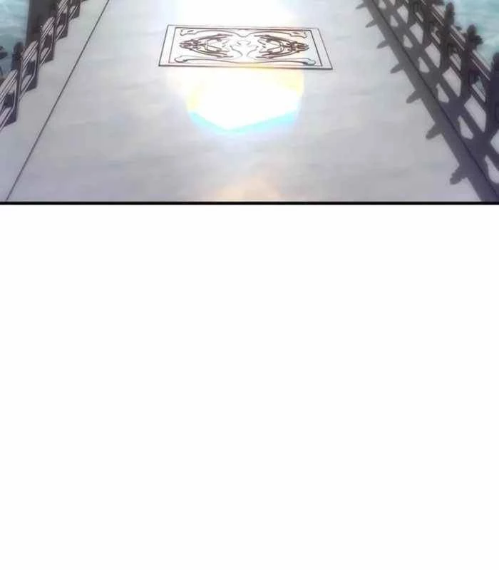 Sư Tôn Của Ta Luôn Dõi Theo Chapter 36 - Trang 4