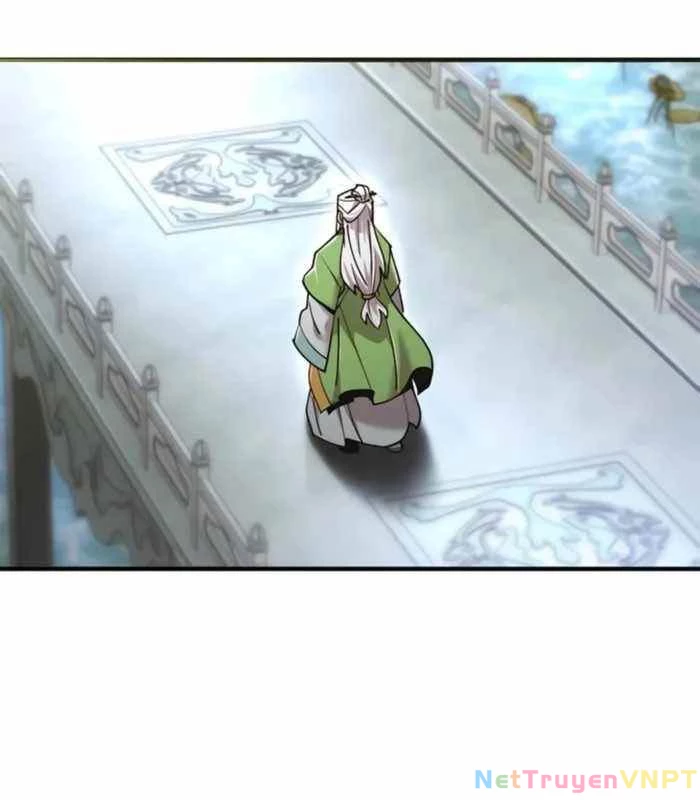 Sư Tôn Của Ta Luôn Dõi Theo Chapter 36 - Trang 4