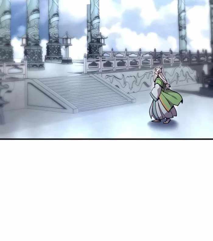 Sư Tôn Của Ta Luôn Dõi Theo Chapter 36 - Trang 4
