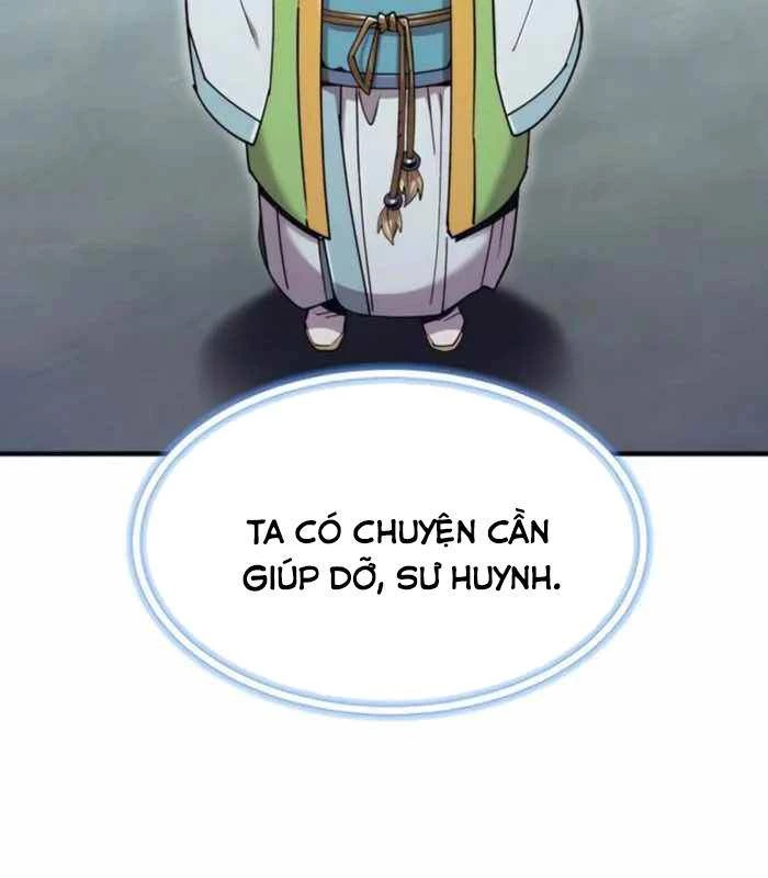 Sư Tôn Của Ta Luôn Dõi Theo Chapter 36 - Trang 4