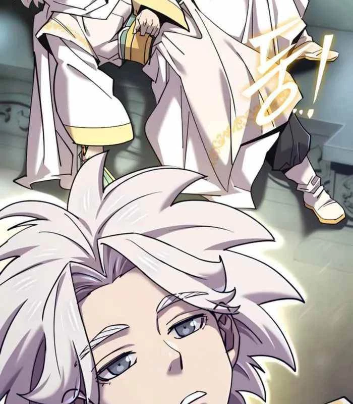 Sư Tôn Của Ta Luôn Dõi Theo Chapter 36 - Trang 4