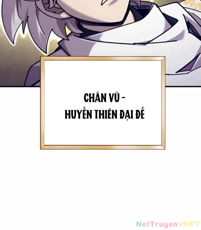 Sư Tôn Của Ta Luôn Dõi Theo Chapter 36 - Trang 4
