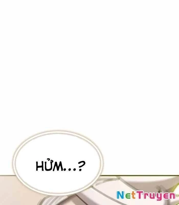 Sư Tôn Của Ta Luôn Dõi Theo Chapter 36 - Trang 4