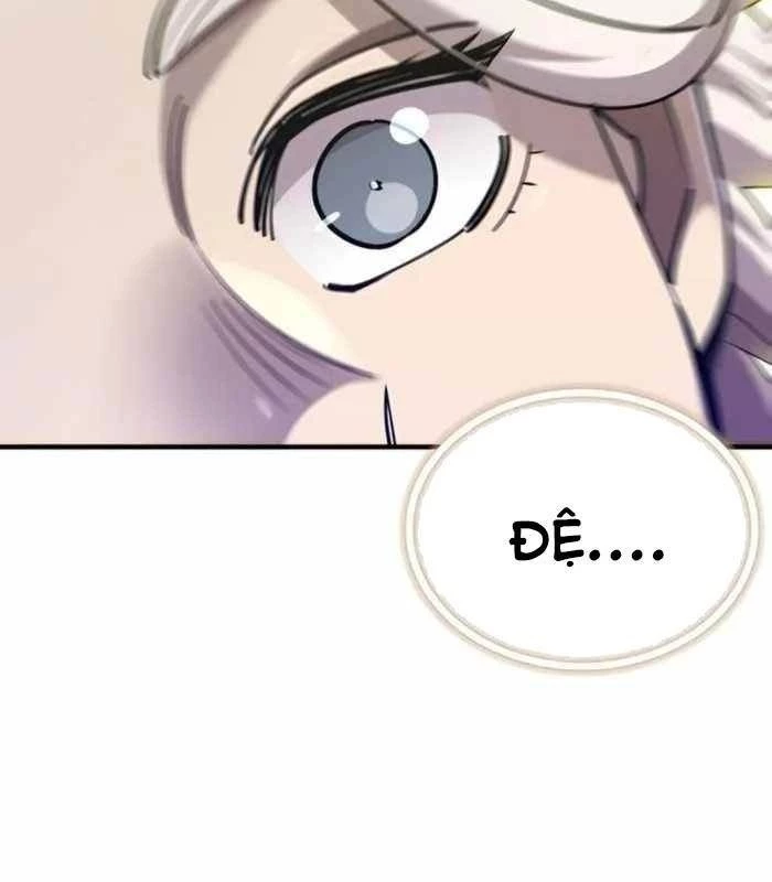Sư Tôn Của Ta Luôn Dõi Theo Chapter 36 - Trang 4