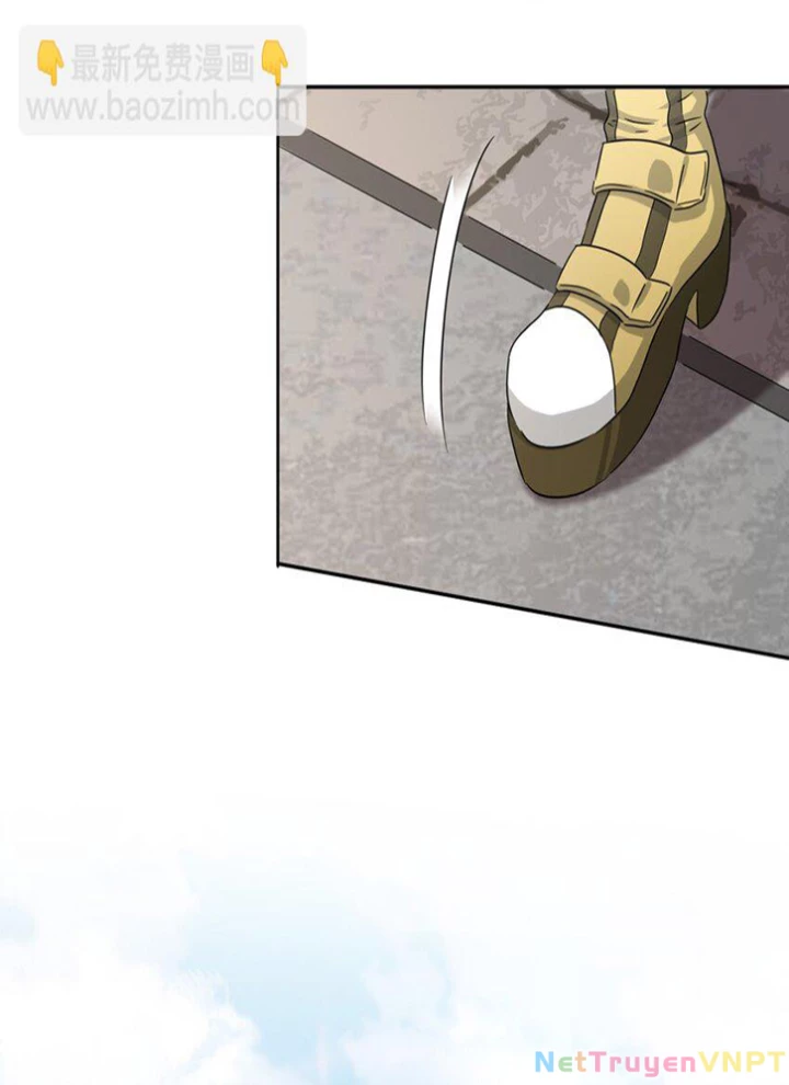 Ông Trời Đã Ban Cho Tôi Siêu Năng Lực Kỳ Lạ Gì Thế Này? Chapter 53 - Trang 4