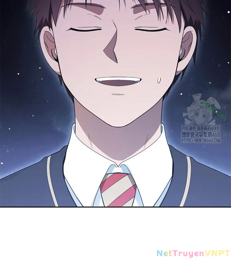 Diễn Viên Thiên Tài Mang Lại Bất Hạnh Chapter 40 - Next Chapter 41