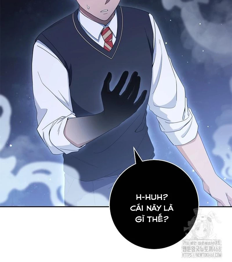 Diễn Viên Thiên Tài Mang Lại Bất Hạnh Chapter 40 - Next Chapter 41