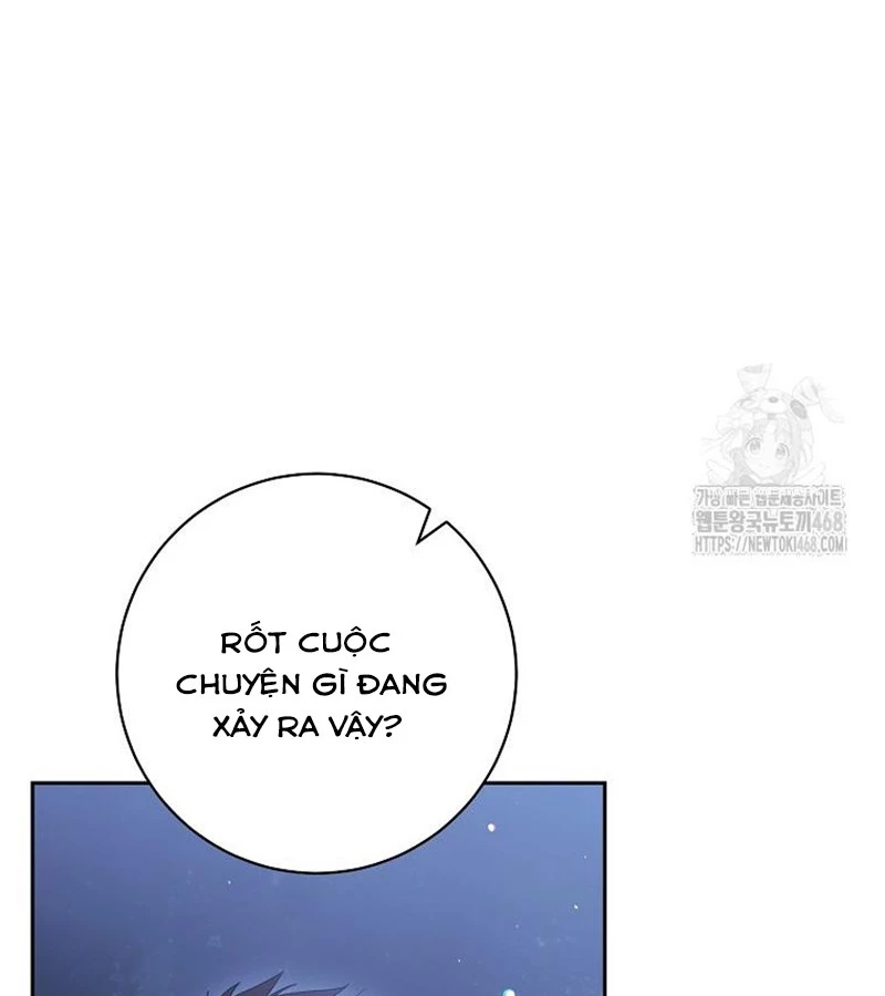 Diễn Viên Thiên Tài Mang Lại Bất Hạnh Chapter 40 - Next Chapter 41
