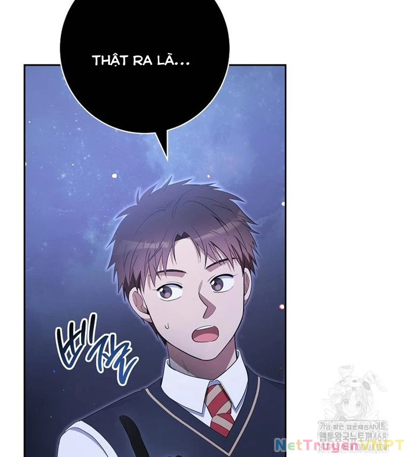 Diễn Viên Thiên Tài Mang Lại Bất Hạnh Chapter 40 - Next Chapter 41