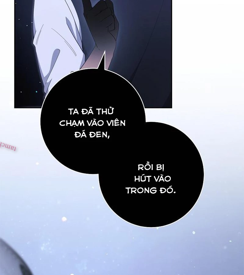Diễn Viên Thiên Tài Mang Lại Bất Hạnh Chapter 40 - Next Chapter 41