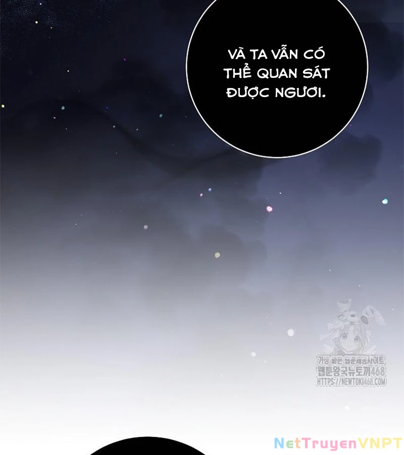 Diễn Viên Thiên Tài Mang Lại Bất Hạnh Chapter 40 - Next Chapter 41