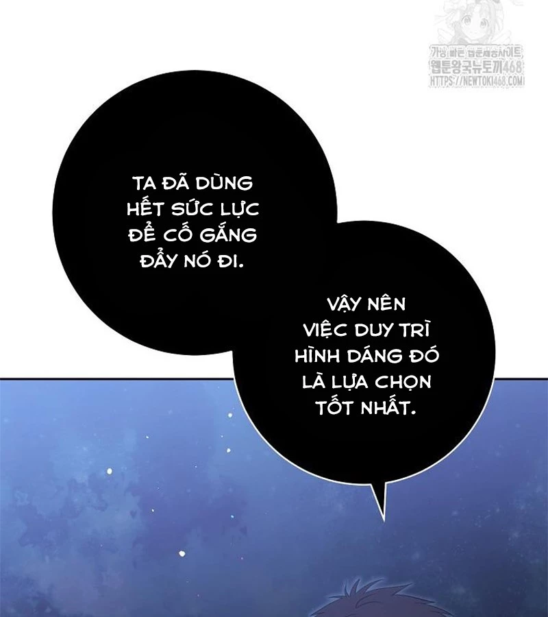 Diễn Viên Thiên Tài Mang Lại Bất Hạnh Chapter 40 - Next Chapter 41