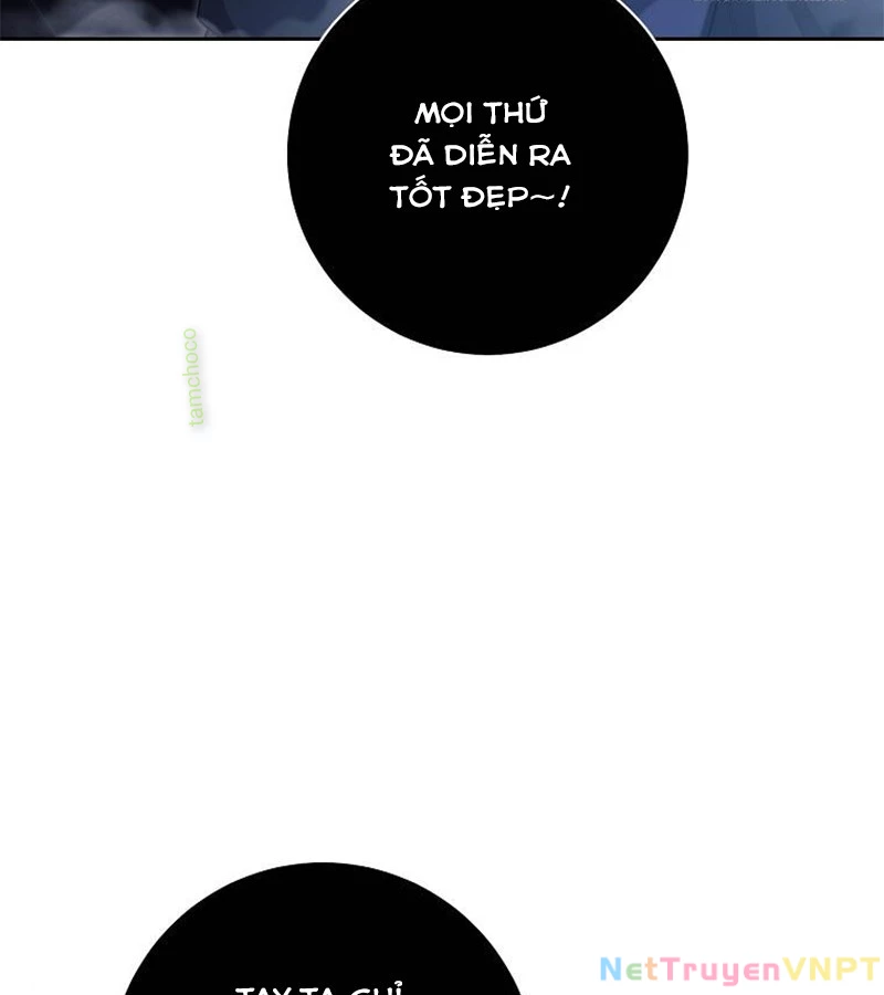 Diễn Viên Thiên Tài Mang Lại Bất Hạnh Chapter 40 - Next Chapter 41
