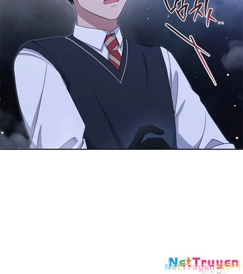 Diễn Viên Thiên Tài Mang Lại Bất Hạnh Chapter 40 - Next Chapter 41
