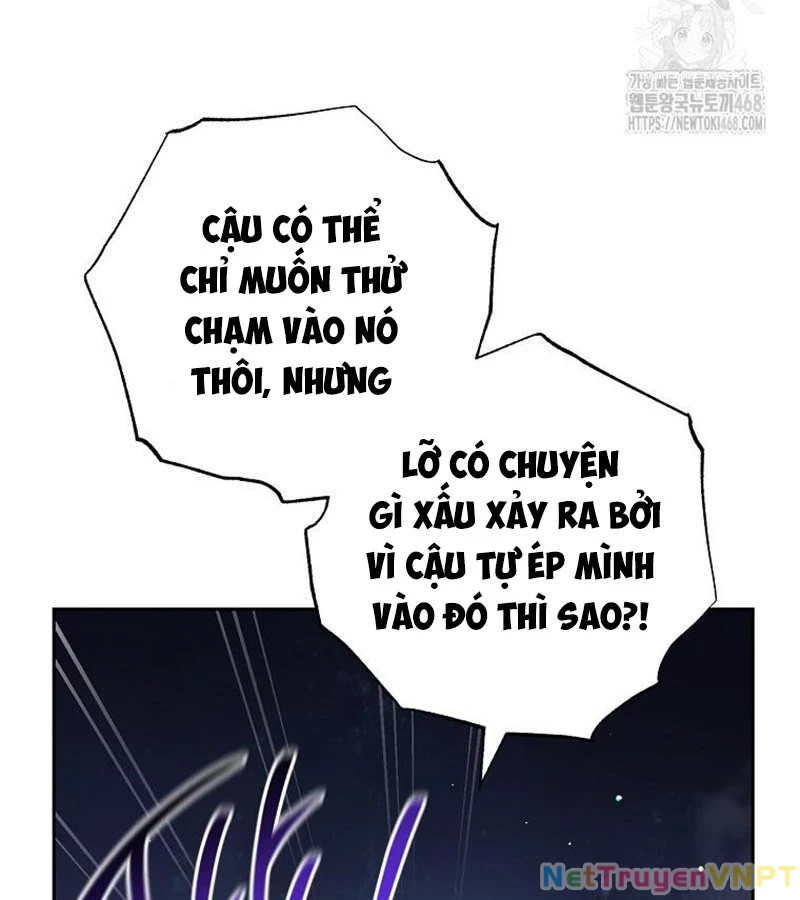 Diễn Viên Thiên Tài Mang Lại Bất Hạnh Chapter 40 - Next Chapter 41