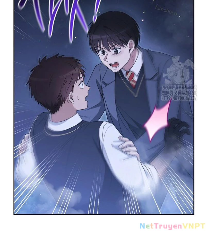 Diễn Viên Thiên Tài Mang Lại Bất Hạnh Chapter 40 - Next Chapter 41