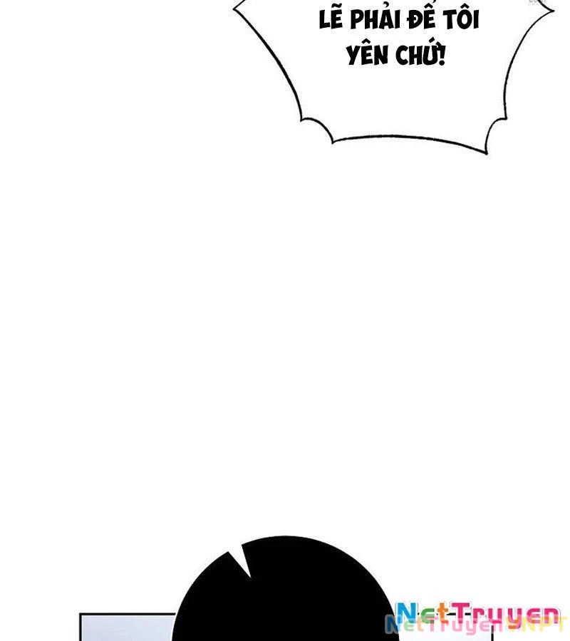 Diễn Viên Thiên Tài Mang Lại Bất Hạnh Chapter 40 - Next Chapter 41