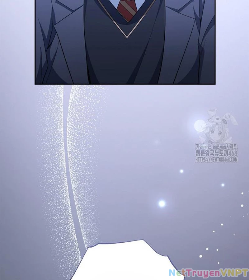 Diễn Viên Thiên Tài Mang Lại Bất Hạnh Chapter 40 - Next Chapter 41