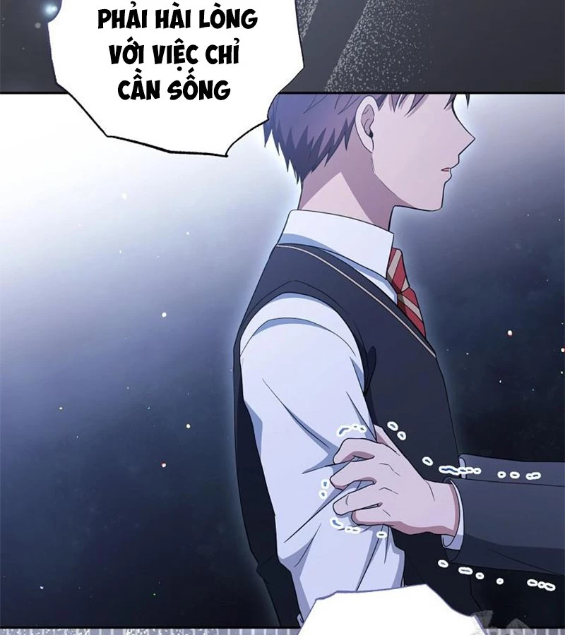 Diễn Viên Thiên Tài Mang Lại Bất Hạnh Chapter 40 - Next Chapter 41