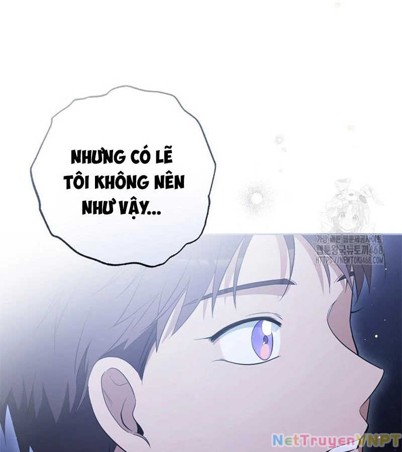 Diễn Viên Thiên Tài Mang Lại Bất Hạnh Chapter 40 - Next Chapter 41