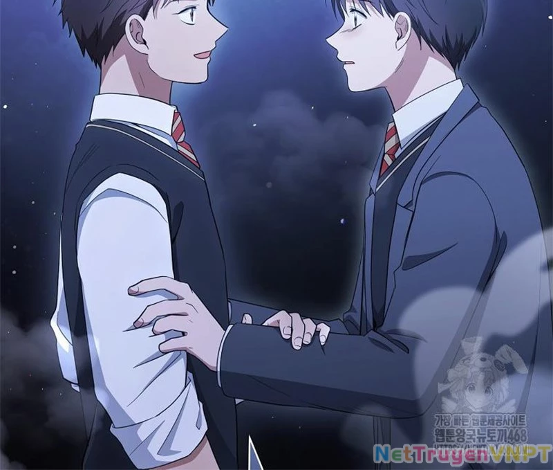 Diễn Viên Thiên Tài Mang Lại Bất Hạnh Chapter 40 - Next Chapter 41