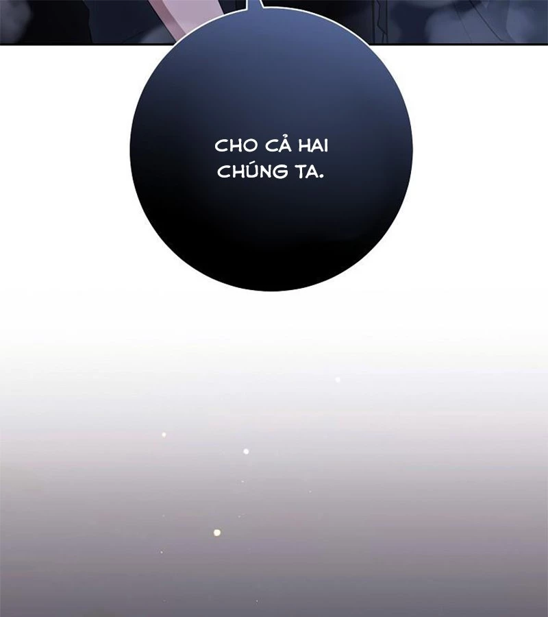 Diễn Viên Thiên Tài Mang Lại Bất Hạnh Chapter 40 - Next Chapter 41