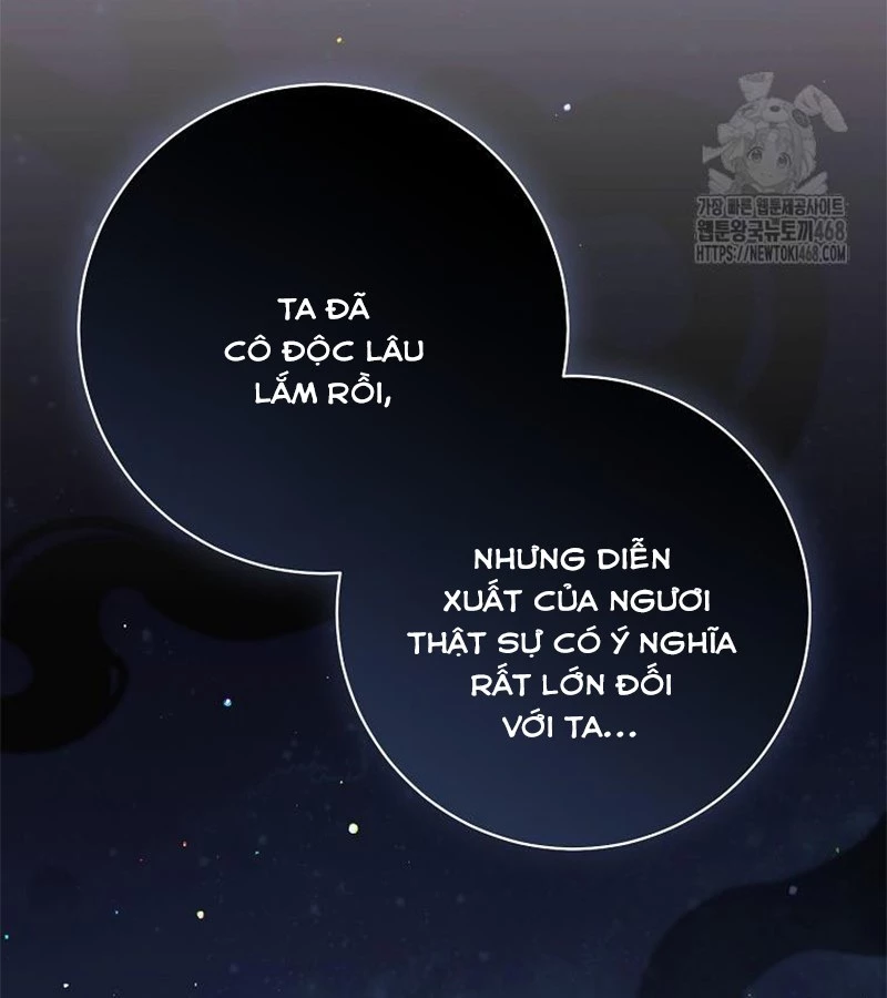 Diễn Viên Thiên Tài Mang Lại Bất Hạnh Chapter 40 - Next Chapter 41