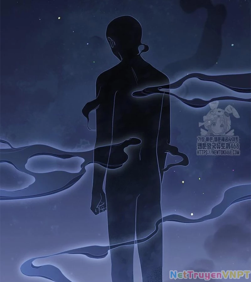 Diễn Viên Thiên Tài Mang Lại Bất Hạnh Chapter 40 - Next Chapter 41