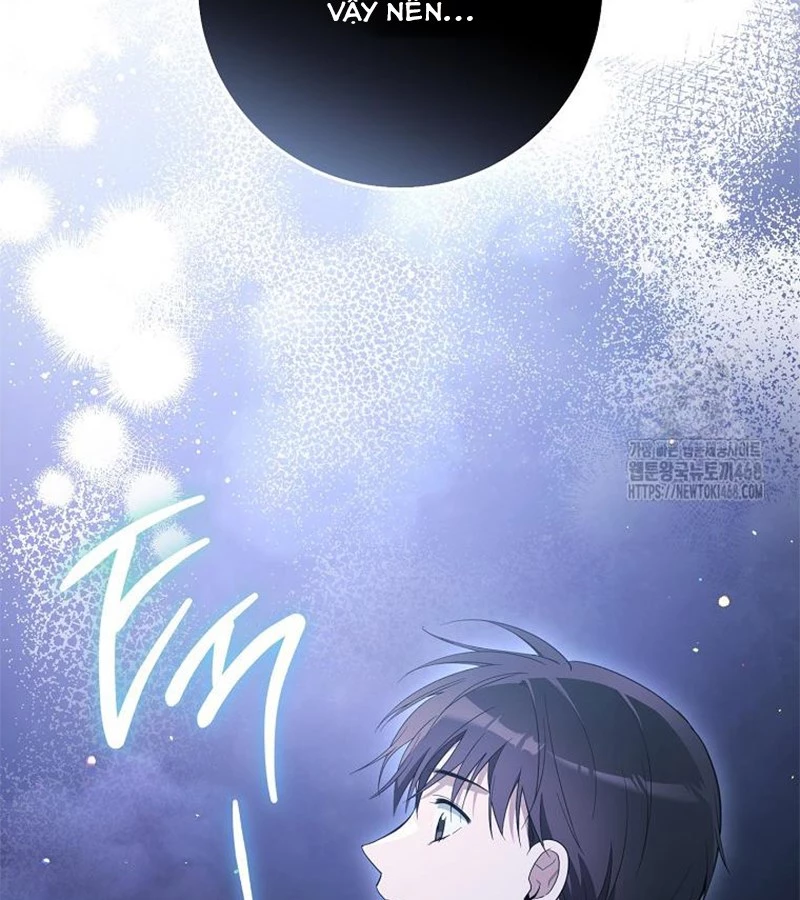 Diễn Viên Thiên Tài Mang Lại Bất Hạnh Chapter 40 - Next Chapter 41
