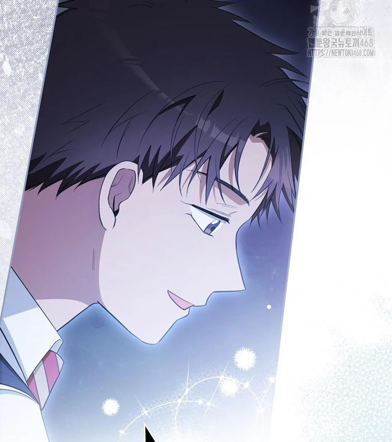 Diễn Viên Thiên Tài Mang Lại Bất Hạnh Chapter 40 - Next Chapter 41