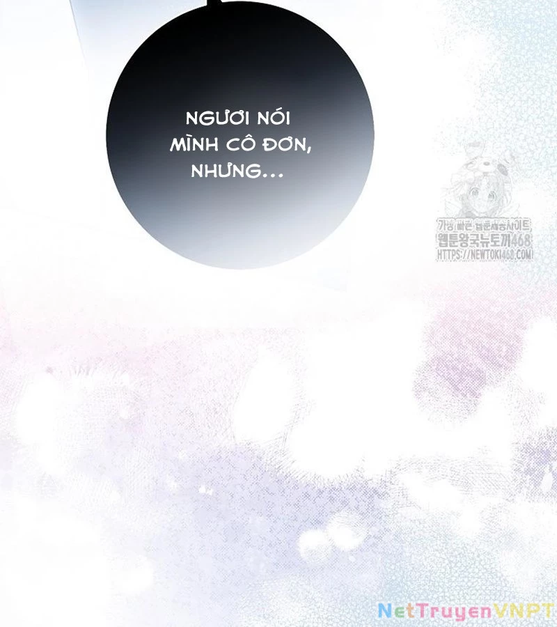 Diễn Viên Thiên Tài Mang Lại Bất Hạnh Chapter 40 - Next Chapter 41