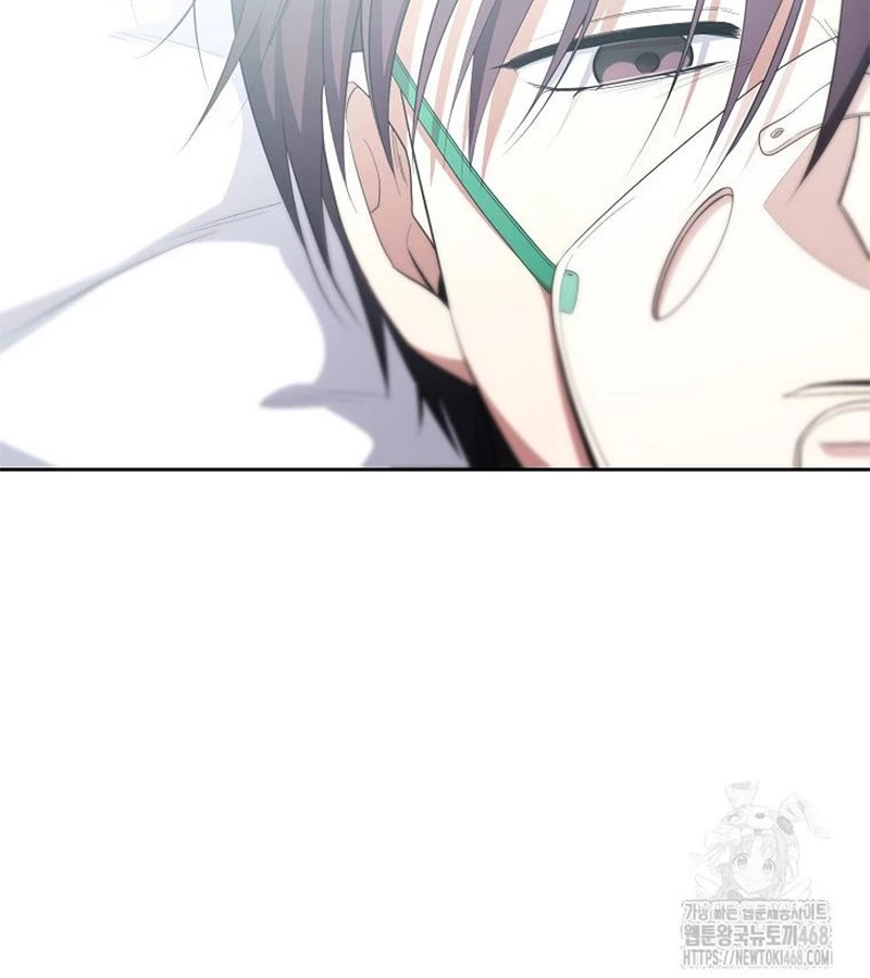Diễn Viên Thiên Tài Mang Lại Bất Hạnh Chapter 40 - Next Chapter 41