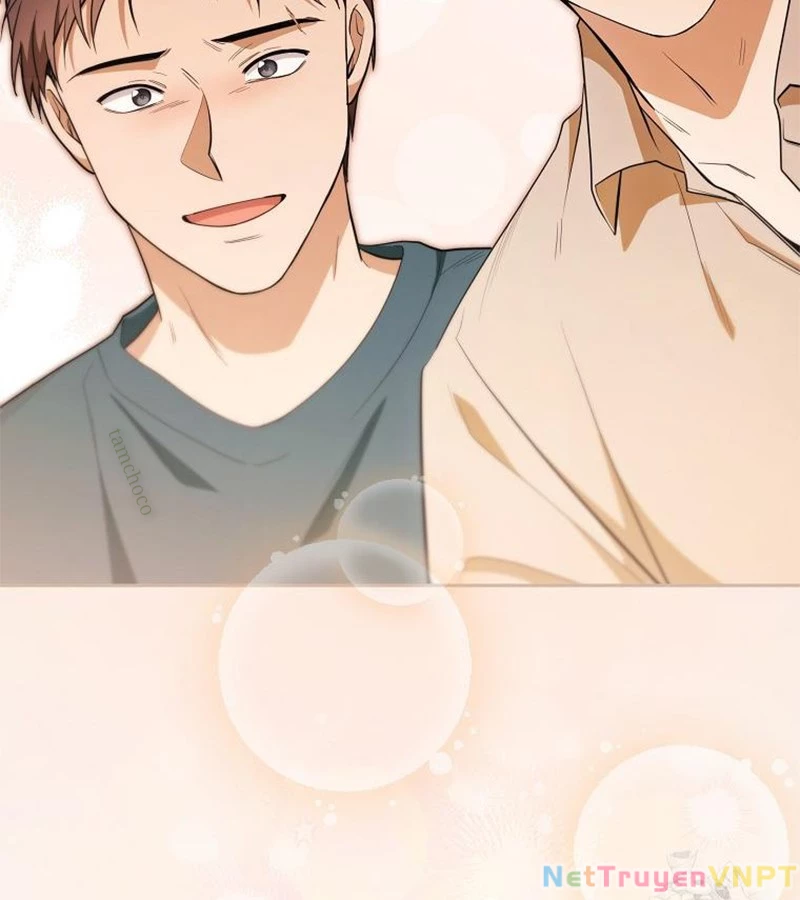 Diễn Viên Thiên Tài Mang Lại Bất Hạnh Chapter 40 - Next Chapter 41