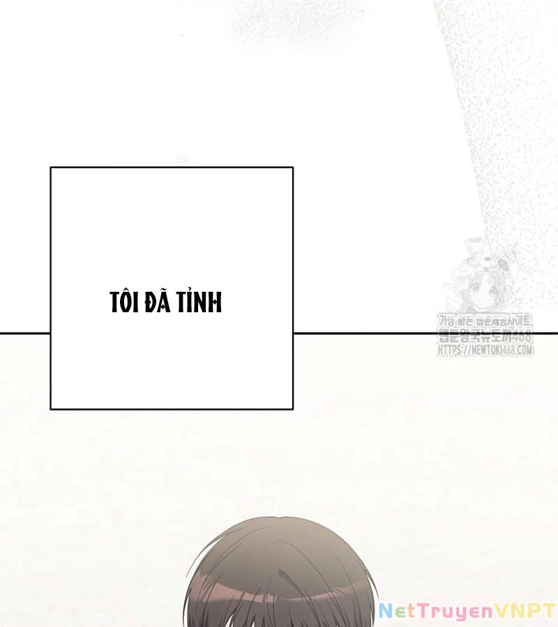 Diễn Viên Thiên Tài Mang Lại Bất Hạnh Chapter 40 - Next Chapter 41