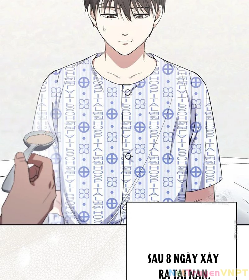 Diễn Viên Thiên Tài Mang Lại Bất Hạnh Chapter 40 - Next Chapter 41