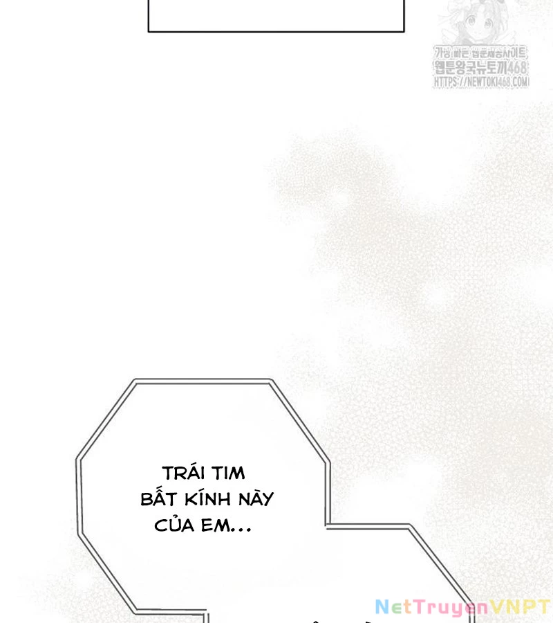 Diễn Viên Thiên Tài Mang Lại Bất Hạnh Chapter 40 - Next Chapter 41