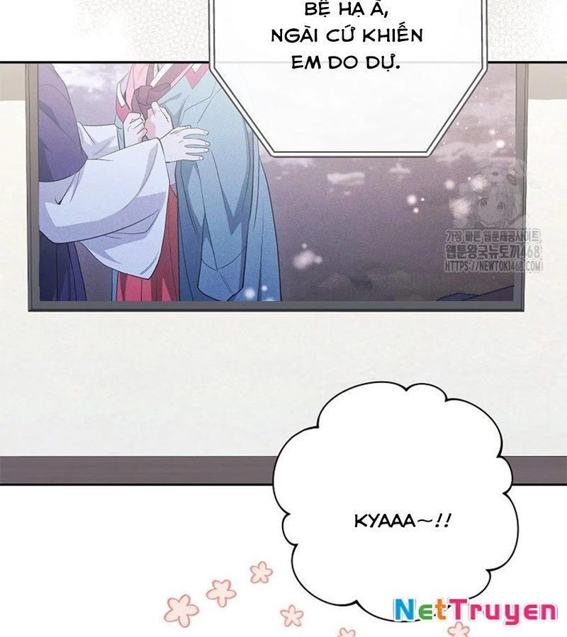 Diễn Viên Thiên Tài Mang Lại Bất Hạnh Chapter 40 - Next Chapter 41