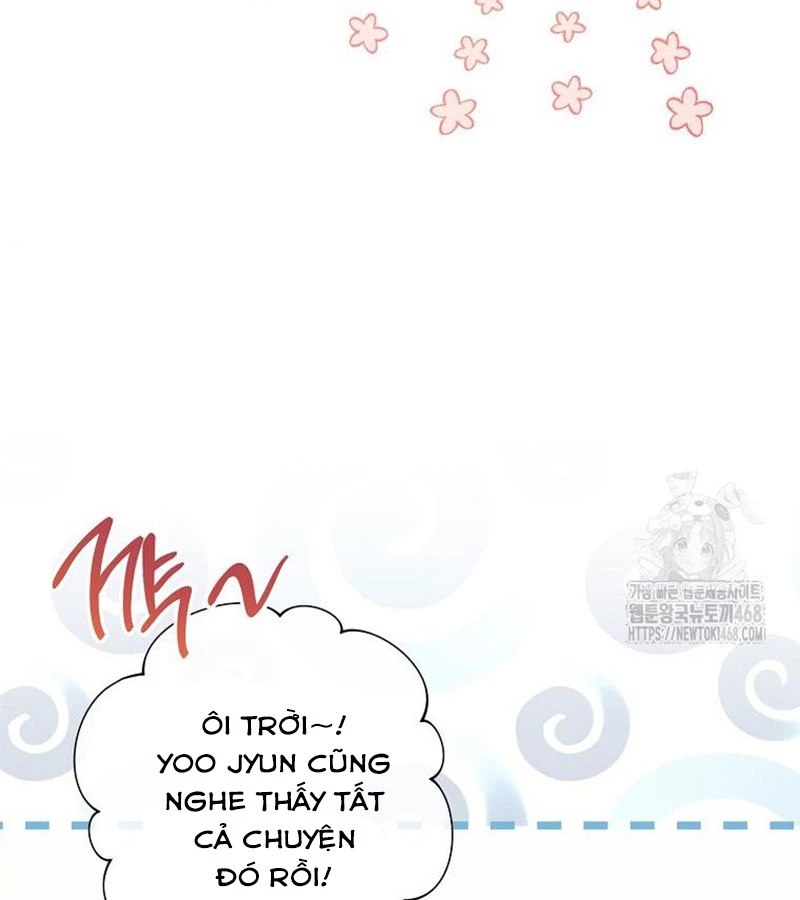 Diễn Viên Thiên Tài Mang Lại Bất Hạnh Chapter 40 - Next Chapter 41