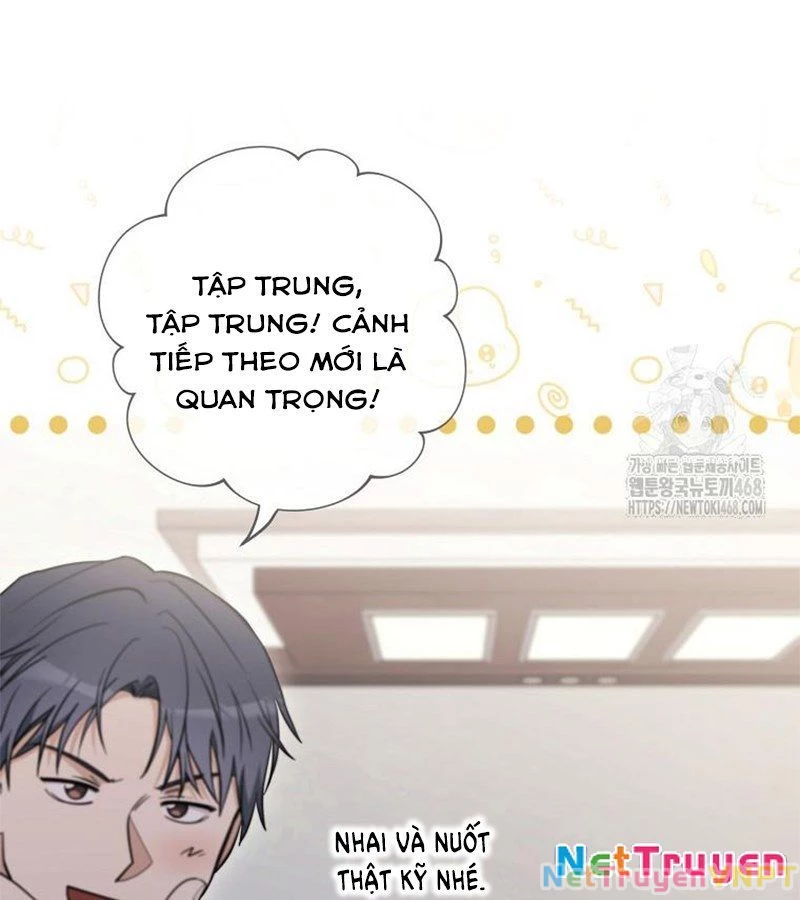 Diễn Viên Thiên Tài Mang Lại Bất Hạnh Chapter 40 - Next Chapter 41