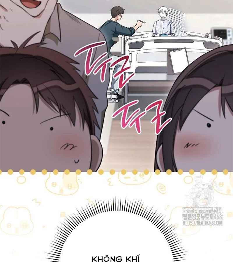 Diễn Viên Thiên Tài Mang Lại Bất Hạnh Chapter 40 - Next Chapter 41