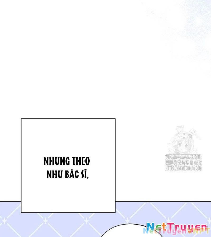 Diễn Viên Thiên Tài Mang Lại Bất Hạnh Chapter 40 - Next Chapter 41