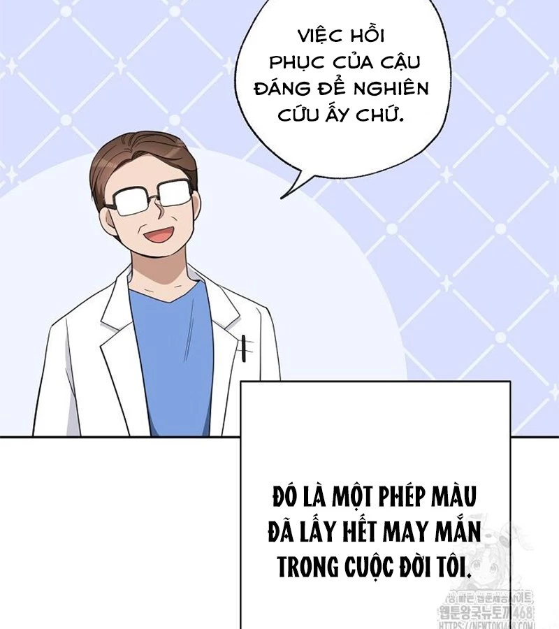 Diễn Viên Thiên Tài Mang Lại Bất Hạnh Chapter 40 - Next Chapter 41