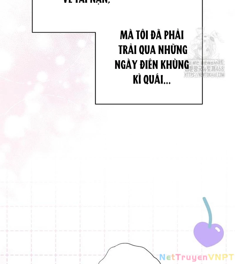 Diễn Viên Thiên Tài Mang Lại Bất Hạnh Chapter 40 - Next Chapter 41